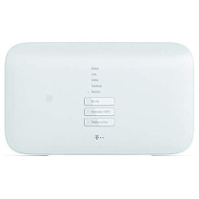 Telekom Speedport Smart 3